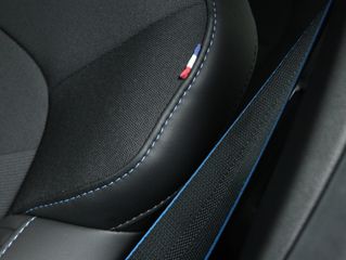 Voertuigafbeelding 27