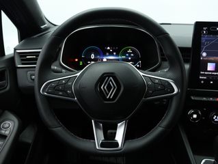 Voertuigafbeelding 28