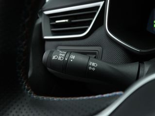 Voertuigafbeelding 29