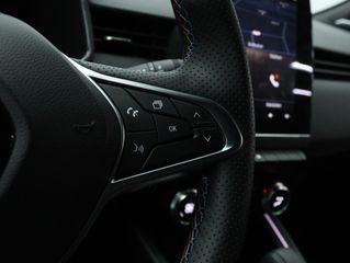 Voertuigafbeelding 32