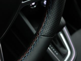 Voertuigafbeelding 33