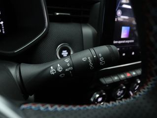 Voertuigafbeelding 34