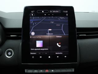 Voertuigafbeelding 36