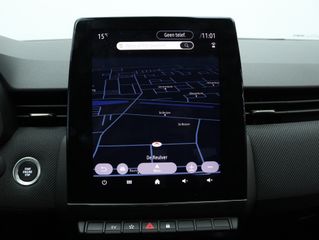 Voertuigafbeelding 37