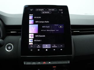 Voertuigafbeelding 38