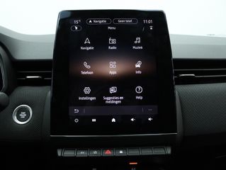 Voertuigafbeelding 39