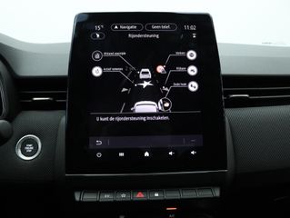 Voertuigafbeelding 40