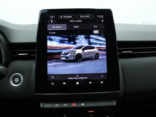 Voertuigafbeelding 41