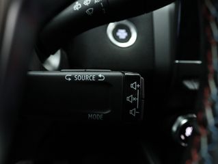 Voertuigafbeelding 42