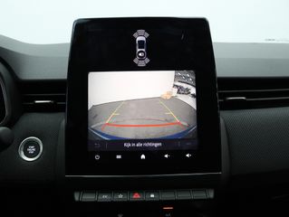 Voertuigafbeelding 43