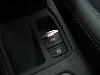 Voertuigafbeelding 46