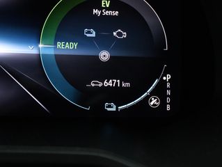 Voertuigafbeelding 6