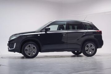 Voertuigafbeelding 1