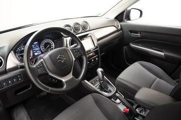 Voertuigafbeelding 10