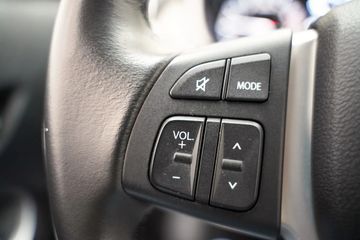 Voertuigafbeelding 12