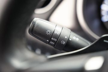 Voertuigafbeelding 14