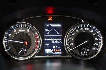 Voertuigafbeelding 17