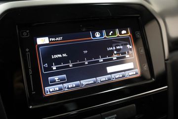 Voertuigafbeelding 18