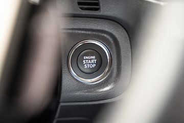 Voertuigafbeelding 19