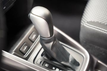 Voertuigafbeelding 22