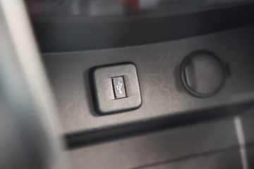 Voertuigafbeelding 24