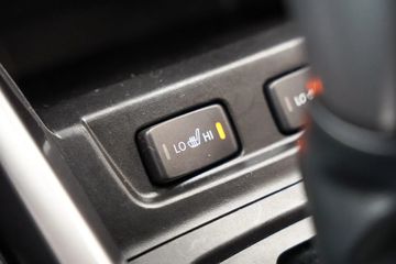 Voertuigafbeelding 25