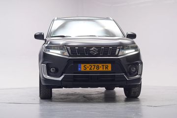 Voertuigafbeelding 26