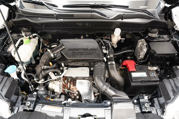 Voertuigafbeelding 27