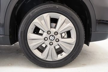 Voertuigafbeelding 28