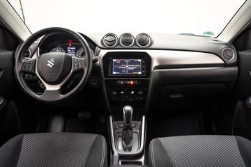 Voertuigafbeelding 3