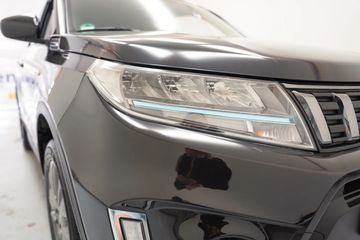 Voertuigafbeelding 30