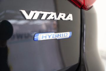 Voertuigafbeelding 33