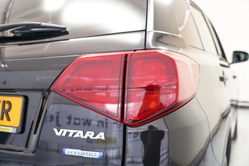 Voertuigafbeelding 34