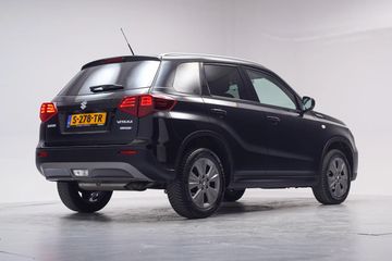 Voertuigafbeelding 35