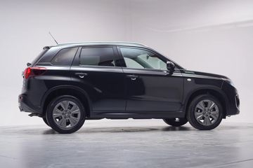 Voertuigafbeelding 36