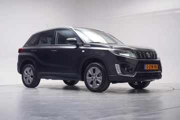 Voertuigafbeelding 37