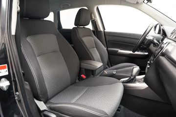 Voertuigafbeelding 38