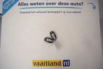 Voertuigafbeelding 39