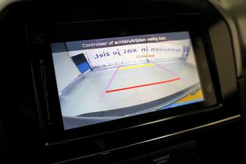 Voertuigafbeelding 4