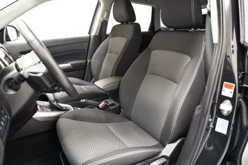 Voertuigafbeelding 6