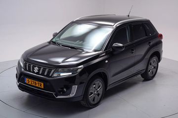 Voertuigafbeelding 8