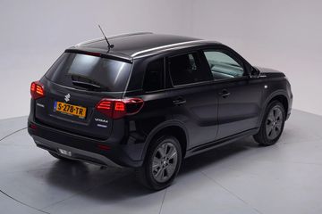 Voertuigafbeelding 9