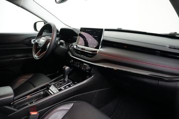 Voertuigafbeelding 14