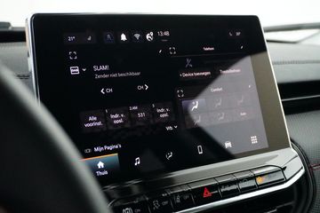 Voertuigafbeelding 15