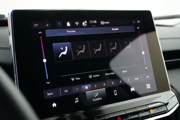 Voertuigafbeelding 20