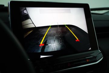 Voertuigafbeelding 21