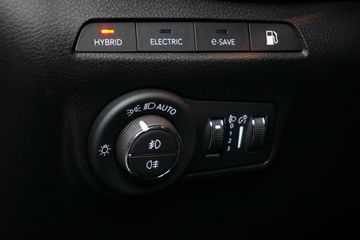 Voertuigafbeelding 24