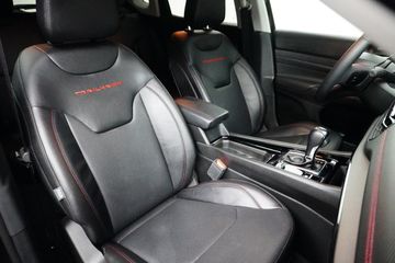 Voertuigafbeelding 29