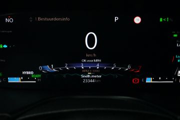 Voertuigafbeelding 30