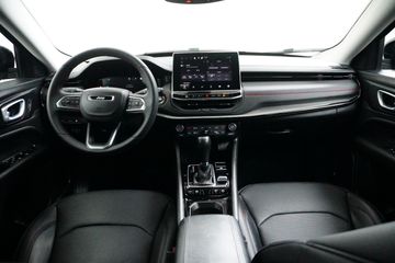 Voertuigafbeelding 31